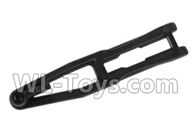 Hosim 9130 Battery cover Parts-SJ18,Hosim 9130 Parts
