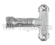 Hosim 9130 Hexagon nut wrench Parts-,Hosim 9130 Parts