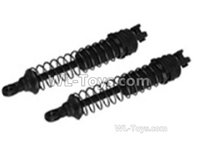 XinLeHong Toys Q901 Official Shock Absorbers Set-2pcs-Q901-ZJ03,XinLeHong Toys Q901 Parts