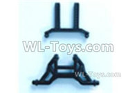 Hosim Q902 Car shell bracket-Q902-SJ03,Hosim Q902 Parts