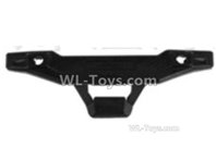 XinLeHong Toys Q902 Rear Anti-collision frame-SJ06,XinLeHong Toys Q902 Parts