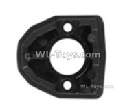 XinLeHong Toys Q902 Battery cover-SJ19,XinLeHong Toys Q902 Parts