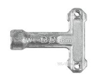 XinLeHong Toys Q902 Hex nut wrench-Q902-WJ09,XinLeHong Toys Q902 Parts