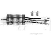 XinLeHong Toys Q902 Main Motor-Brushless Motor-QDJ01,XinLeHong Toys Q902 Parts