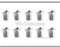XinLeHong Toys Q902 3x7x6mm-PWMHO-Q901-Q902-Q903-QLS01,XinLeHong Toys Q902 Parts