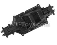 XinLeHong Toys 9145 Parts-Upper Cover-45-SJ15,XinLeHong Toys 9145 RC Car Parts,XinLeHong Toys 1/20 Parts