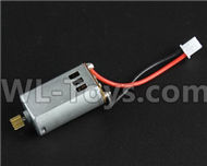 SJRC S70W Spare Parts-14 Main Motor(1pcs),SJR/C S70W RC Racing Drone Parts,SJ S70W RC Quadcopter Spare parts,SJRC S70W RC Drone parts