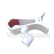 SYMA X5S X5SW X5SC Parts-79 Cell phone holder clip For SYMA X5S X5SC X5SC Quadcopter UFO parts