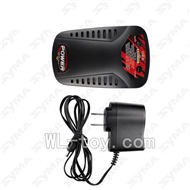 SYMA X8 X8C RC Quadcopter Parts-29 Charger and balance charger