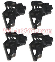 SongYang toys X1 Parts-11 Motor Seat(4pcs) for SY X1 Quadcopter drone
