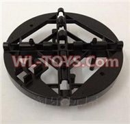 SongYang toys X1 Parts-29 Main frame for SY X1 Quadcopter drone