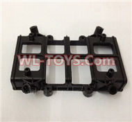 SongYang toys X1 Parts-30 Battery Case for SY X1 Quadcopter drone