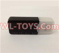 SongYang toys X1 Parts-32 Reader for SY X1 Quadcopter drone