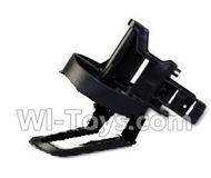 SongYang Toys X10 Parts-09 Motor seat(1pcs) For the SY X10 UFO X-10 RC Quadcopter