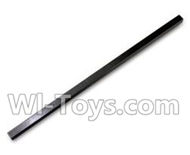 SongYang Toys X10 Parts-11 Square tube components(1pcs) For the SY X10 UFO X-10 RC Quadcopter