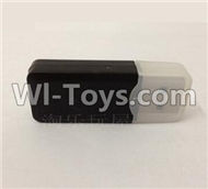 SongYang Toys X10 Parts-32 Reader For the SY X10 UFO X-10 RC Quadcopter