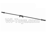 SongYang toys X13 Parts-31 Wheel Shaft for the Big wheel For the SY X13 UFO X-13 RC Quadcopter
