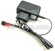 SongYang toy X17 Parts-26 Official charger-Can only Be used for official 650mah battery For the SY X17 UFO X-17 RC Quadcopter