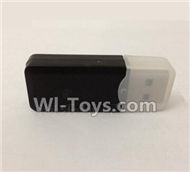 SongYang toy X17 Parts-34 Reader For the SY X17 UFO X-17 RC Quadcopter