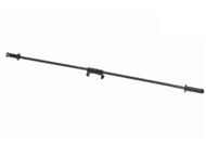 SongYang toys X19 Parts-31 Wheel Shaft for the Big wheel For the SY X19 UFO X-19 RC Quadcopter