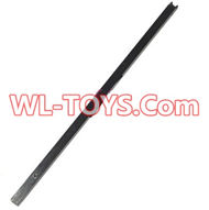 SongYang toys X2 Parts-07 Square tube components(1pcs) For the SongYang toys X2 RC Quadcopter UFO,Drone,helicopter parts