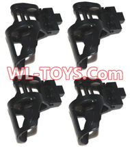 SongYang toys X2 Parts-09 Motor Seat(4pcs) For the SongYang toys X2 RC Quadcopter UFO,Drone,helicopter parts