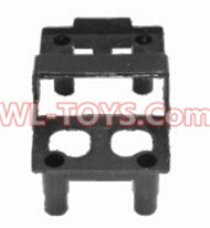SongYang toys X2 Parts-15 Battery frame For the SongYang toys X2 RC Quadcopter UFO,Drone,helicopter parts