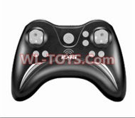 SongYang toys X2 Parts-30 Transmitter For the SongYang toys X2 RC Quadcopter UFO,Drone,helicopter parts