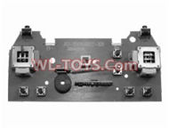 SongYang toys X2 Parts-32 Transmitter board For the SongYang toys X2 RC Quadcopter UFO,Drone,helicopter parts