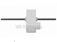 SongYang toys X25 Parts-22 Safety Deposit parts for the Rear wheel(1pcs) For the SY X25 UFO X-25 RC Quadcopter