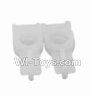 SongYang toys X25 Parts-23 Positioning Accessories for the Rear wheel shaft(2pcs) For the SY X25 UFO X-25 RC Quadcopter