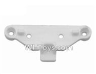 SongYang toys X25 Parts-25 fixed parts for the Camera For the SY X25 UFO X-25 RC Quadcopter