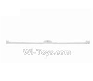 SongYang toys X25 Parts-26 Steering rod for the Front wheel(1pcs) For the SY X25 UFO X-25 RC Quadcopter