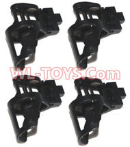 SongYang toys X3 Parts-09 Motor Seat(4pcs) for the SongYang X3 Quadcopter SY X3 UFO rc drone