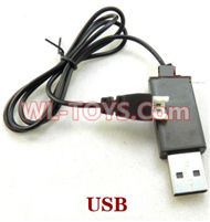 SongYang toys X7 Parts-20 USB Charger