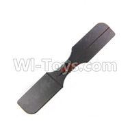 Subotech S900 Parts-05 Tail blades For Toruk arokto Subotech S900 helicopter parts