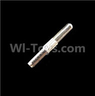 Subotech S900 Parts-07 Pin for the Balance bar For Toruk arokto Subotech S900 helicopter parts