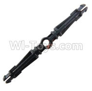 Subotech S900 Parts-11 Holder for the Head cover,Head column For Toruk arokto Subotech S900 helicopter parts