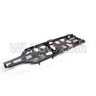 Subotech S900 Parts-13 Bottom frame For Toruk arokto Subotech S900 helicopter parts