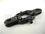 Subotech S900 Parts-17 Upper main grip set For Toruk arokto Subotech S900 helicopter parts