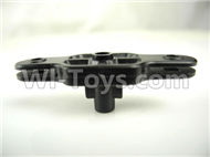 Subotech S900 Parts-18 Lower main grip set For Toruk arokto Subotech S900 helicopter parts