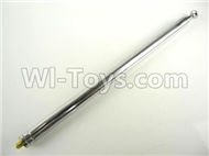 Subotech S900 Parts-36 Antena For Toruk arokto Subotech S900 helicopter parts