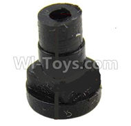 Subotech S900 Parts-39 Colum for the Propellers For Toruk arokto Subotech S900 helicopter parts