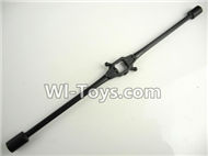 SuBotech S901 Spare Parts-05 Balance bar,Spare Parts Replacement Accessories For Subotech S901 RC helicopter,Toruk arokto2 S901 rc helicopter