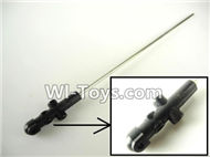 SuBotech S901 Spare Parts-15 Inner shaft,Spare Parts Replacement Accessories For Subotech S901 RC helicopter,Toruk arokto2 S901 rc helicopter