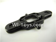 SuBotech S901 Spare Parts-22 Upper main grip set,Spare Parts Replacement Accessories For Subotech S901 RC helicopter,Toruk arokto2 S901 rc helicopter