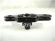 SuBotech S901 Spare Parts-23 Lower main grip set,Spare Parts Replacement Accessories For Subotech S901 RC helicopter,Toruk arokto2 S901 rc helicopter