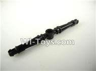 subotech SuBotech S901 Spare Parts-24 Head column,Spare Parts Replacement Accessories For Subotech S901 RC helicopter,Toruk arokto2 S901 rc helicopter