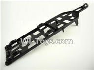 SuBotech S901 Spare Parts-35 Bottom frame,Spare Parts Replacement Accessories For Subotech S901 RC helicopter,Toruk arokto2 S901 rc helicopter