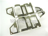 SuBotech S901 Spare Parts-37 Metal frame cover for motor(2pcs),Spare Parts Replacement Accessories For Subotech S901 RC helicopter,Toruk arokto2 S901 rc helicopter
